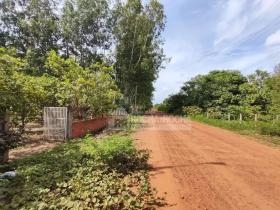 Centro dos Afonsinhos