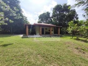 Centro dos Afonsinhos