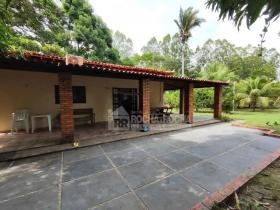 Centro dos Afonsinhos