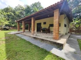 Centro dos Afonsinhos