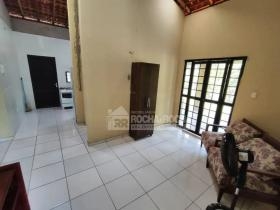 Centro dos Afonsinhos