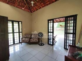 Centro dos Afonsinhos