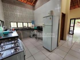 Centro dos Afonsinhos