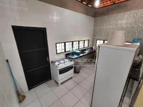 Centro dos Afonsinhos