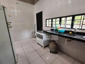 Centro dos Afonsinhos