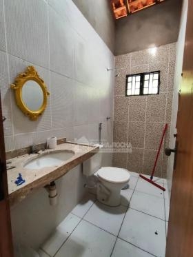 Centro dos Afonsinhos