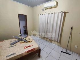 Centro dos Afonsinhos