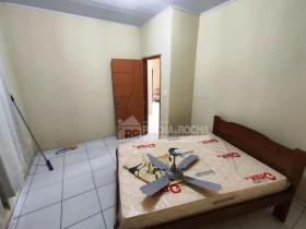 Centro dos Afonsinhos