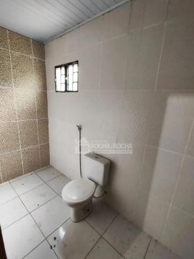 Centro dos Afonsinhos