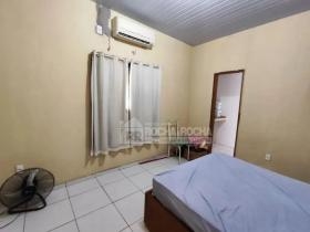 Centro dos Afonsinhos