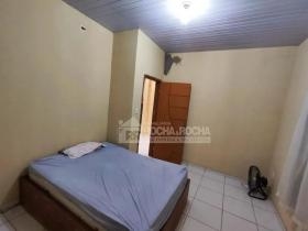 Centro dos Afonsinhos