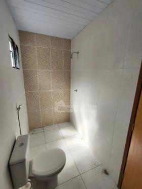 Centro dos Afonsinhos