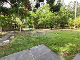 Centro dos Afonsinhos