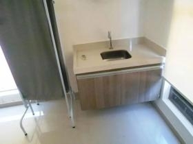 Avenida Leônidas Melo