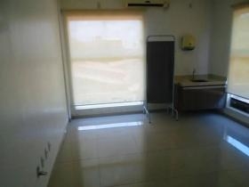 Avenida Leônidas Melo