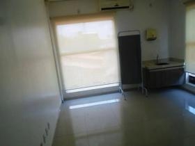 Avenida Leônidas Melo