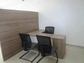 Avenida Leônidas Melo