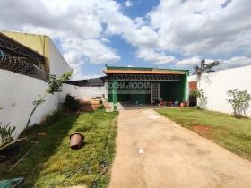 Loteamento Conviver Teresina