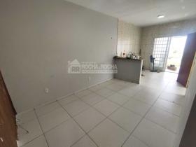 Loteamento Conviver Teresina