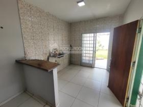 Loteamento Conviver Teresina