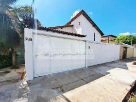 Rua Arlindo Nogueira 