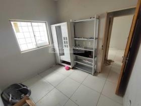 Loteamento Conviver Teresina