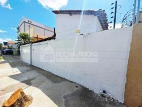 Rua Arlindo Nogueira 