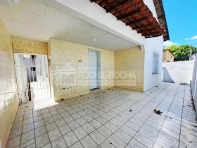 Rua Arlindo Nogueira 