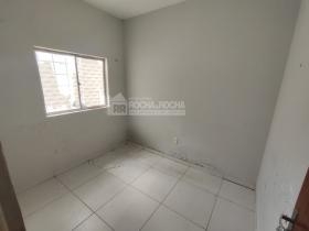 Loteamento Conviver Teresina