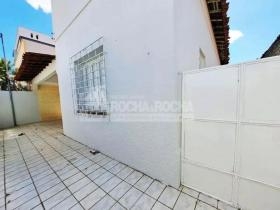 Rua Arlindo Nogueira 