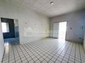 Rua Arlindo Nogueira 