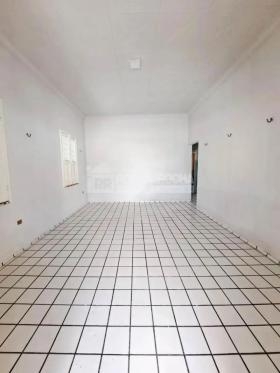 Rua Arlindo Nogueira 