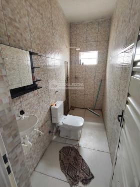 Loteamento Conviver Teresina