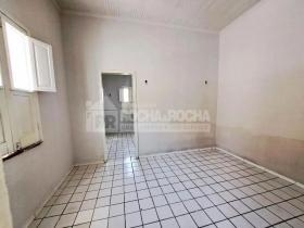 Rua Arlindo Nogueira 