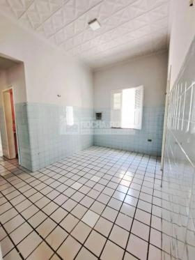 Rua Arlindo Nogueira 