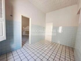 Rua Arlindo Nogueira 