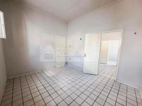 Rua Arlindo Nogueira 