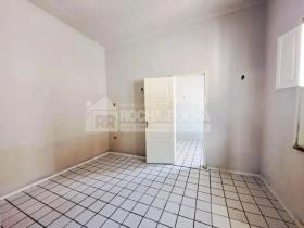 Rua Arlindo Nogueira 