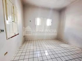 Rua Arlindo Nogueira 