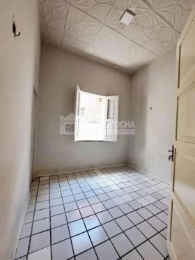 Rua Arlindo Nogueira 