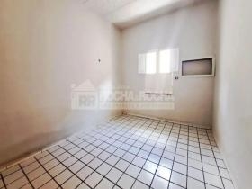 Rua Arlindo Nogueira 