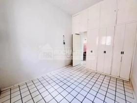 Rua Arlindo Nogueira 