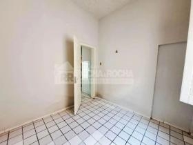 Rua Arlindo Nogueira 