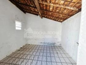 Rua Arlindo Nogueira 