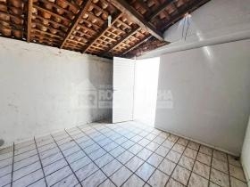 Rua Arlindo Nogueira 