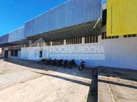 R. Ministro Pedro Borges