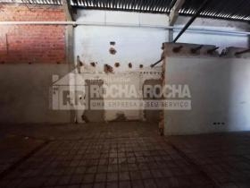 R. Ministro Pedro Borges