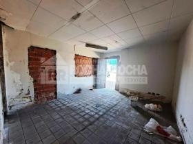 R. Ministro Pedro Borges