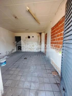 R. Ministro Pedro Borges