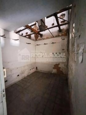 R. Ministro Pedro Borges